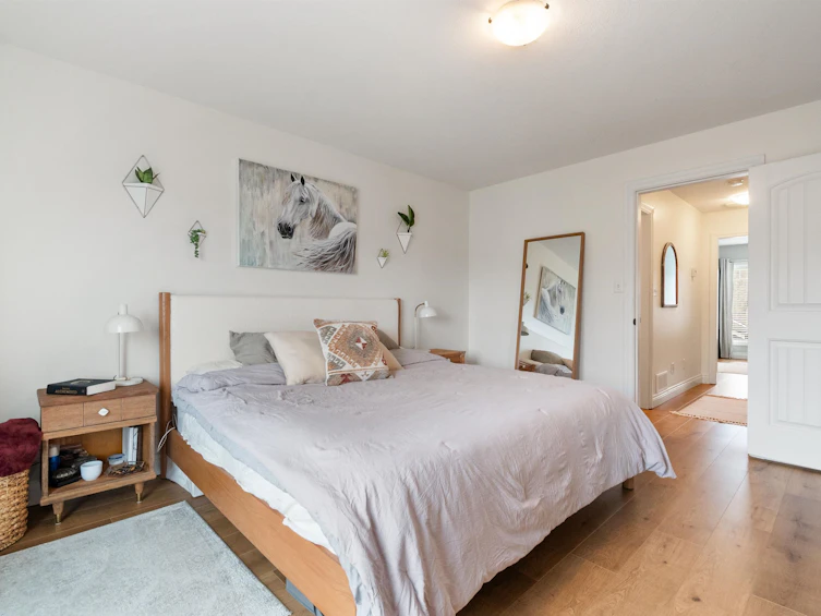 28-6498 Southdowne Place, Chilliwack, BC, V2R 0K3 - 20