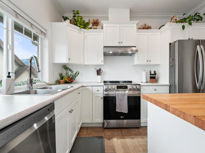 28-6498 Southdowne Place - 4