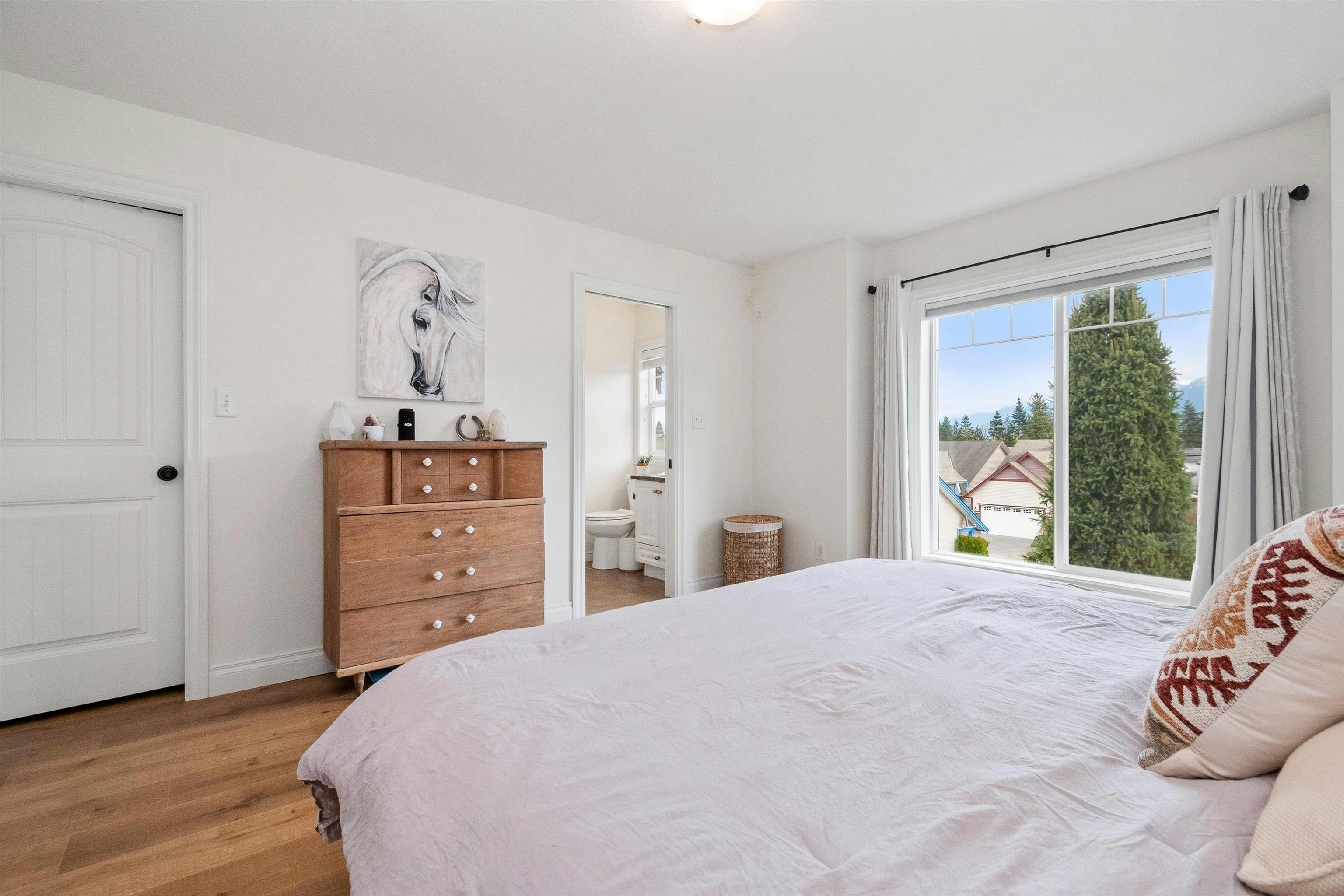28-6498 Southdowne Place, Chilliwack, BC, V2R 0K3 - 22