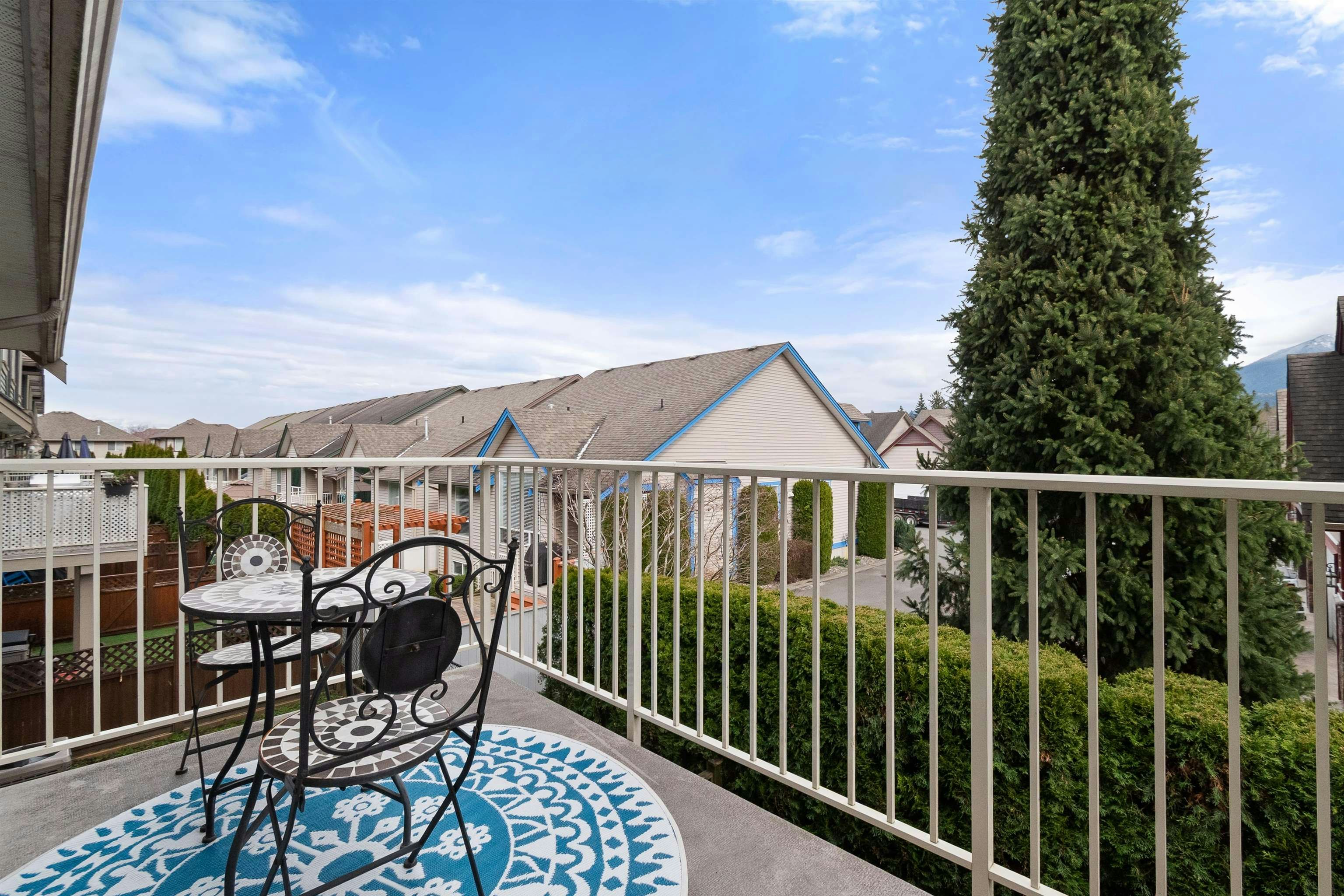 28-6498 Southdowne Place, Chilliwack, BC, V2R 0K3 - 30