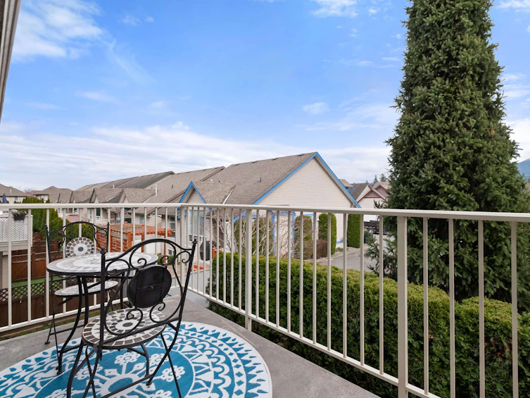 28-6498 Southdowne Place, Chilliwack, BC, V2R 0K3 - 30