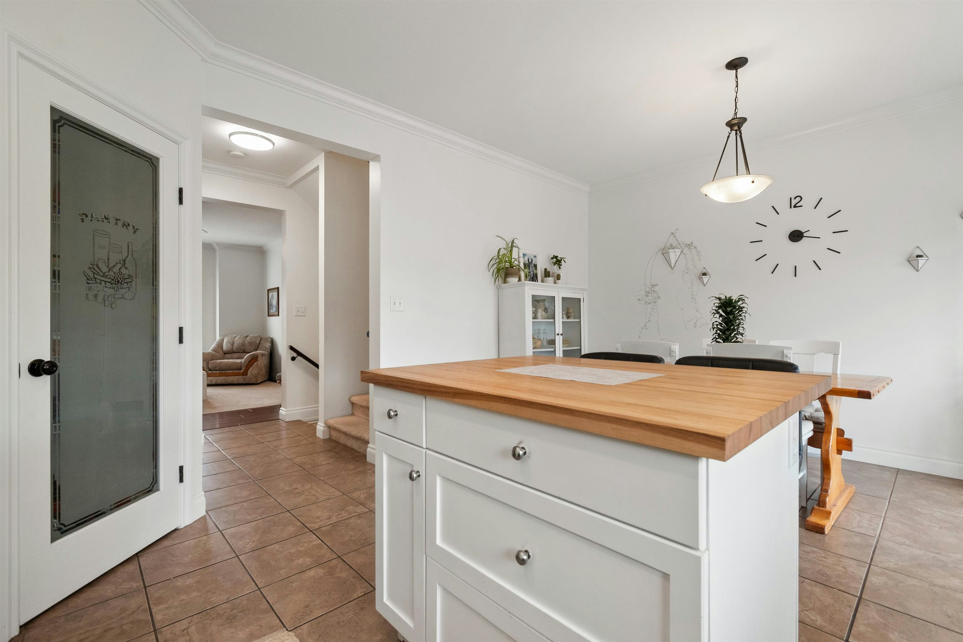 28-6498 Southdowne Place, Chilliwack, BC, V2R 0K3 - 7