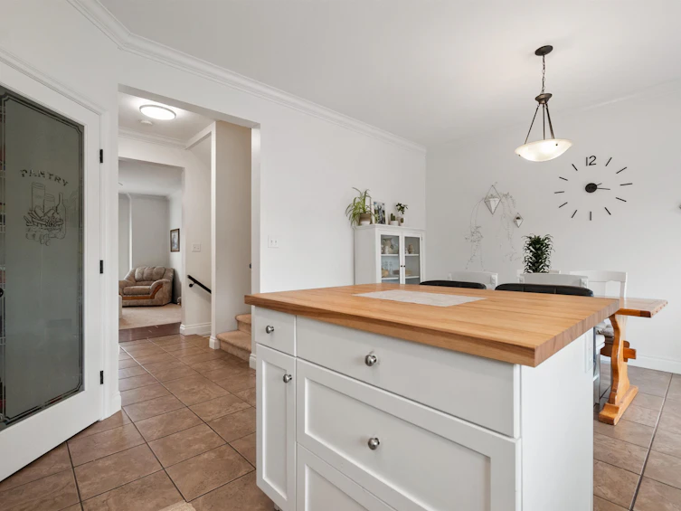 28-6498 Southdowne Place, Chilliwack, BC, V2R 0K3 - 7