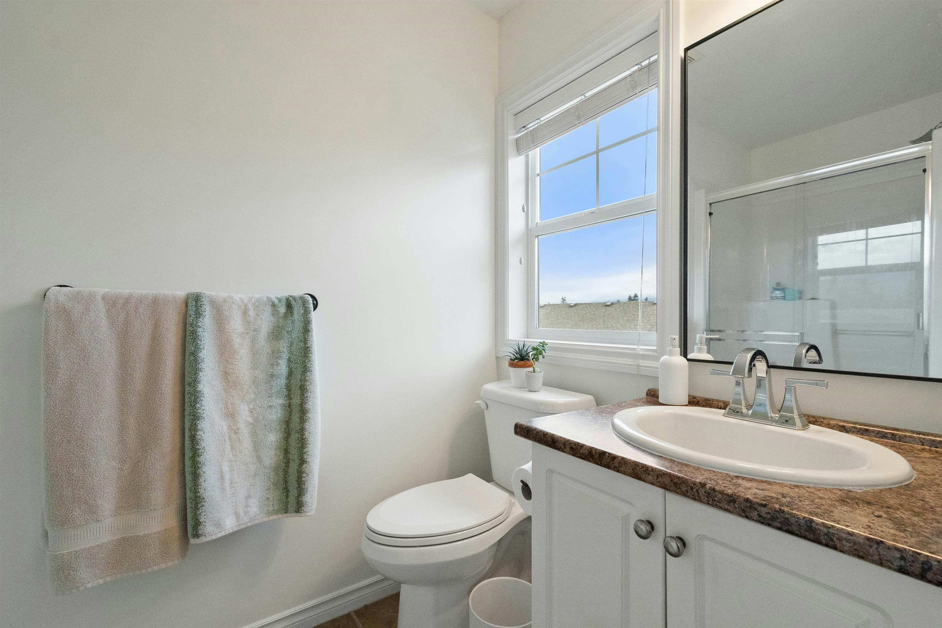 28-6498 Southdowne Place, Chilliwack, BC, V2R 0K3 - 23