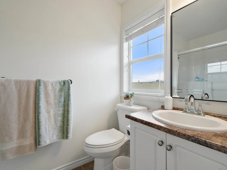 28-6498 Southdowne Place, Chilliwack, BC, V2R 0K3 - 23