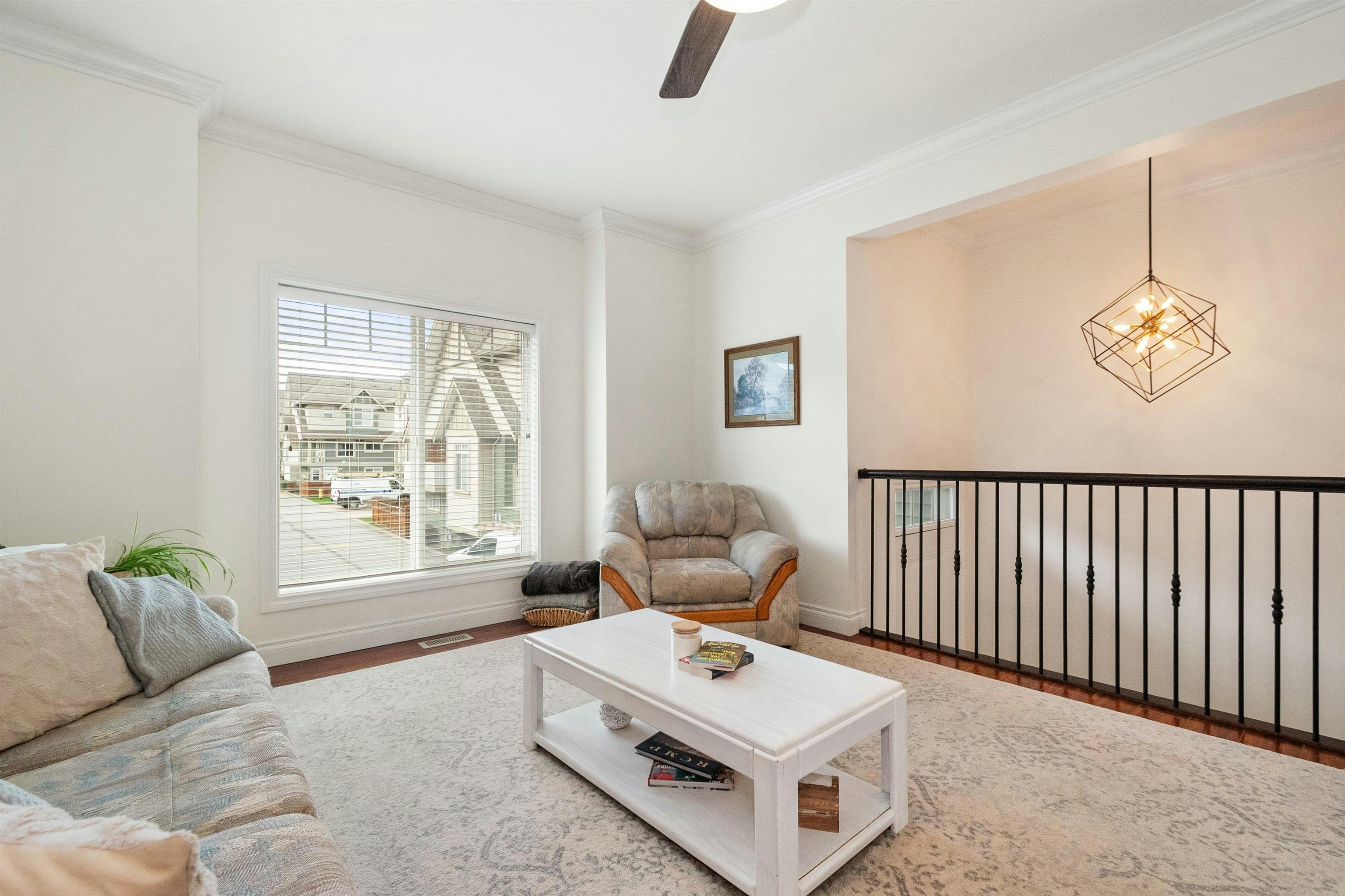 28-6498 Southdowne Place, Chilliwack, BC, V2R 0K3 - 14