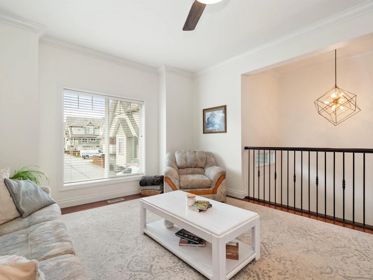 28-6498 Southdowne Place, Chilliwack, BC, V2R 0K3 - 14
