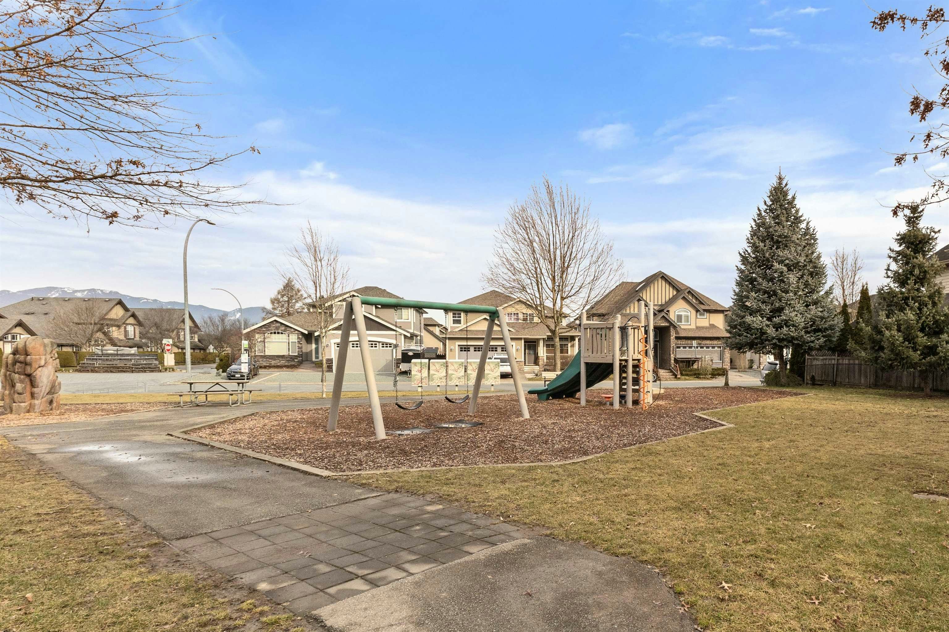 28-6498 Southdowne Place, Chilliwack, BC, V2R 0K3 - 37