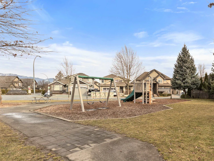 28-6498 Southdowne Place, Chilliwack, BC, V2R 0K3 - 37