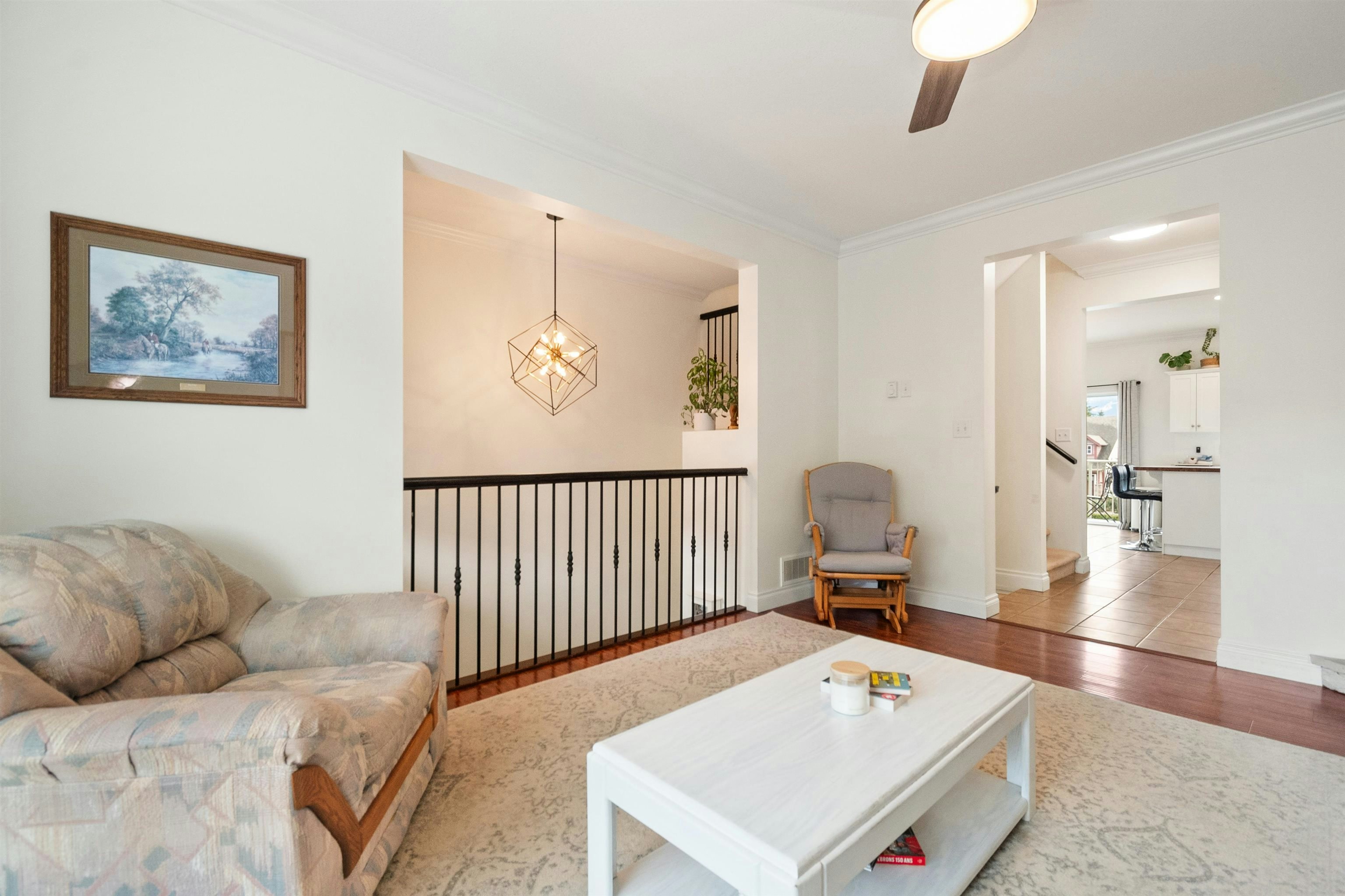 28-6498 Southdowne Place, Chilliwack, BC, V2R 0K3 - 16