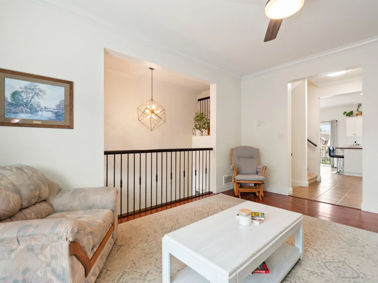 28-6498 Southdowne Place, Chilliwack, BC, V2R 0K3 - 16
