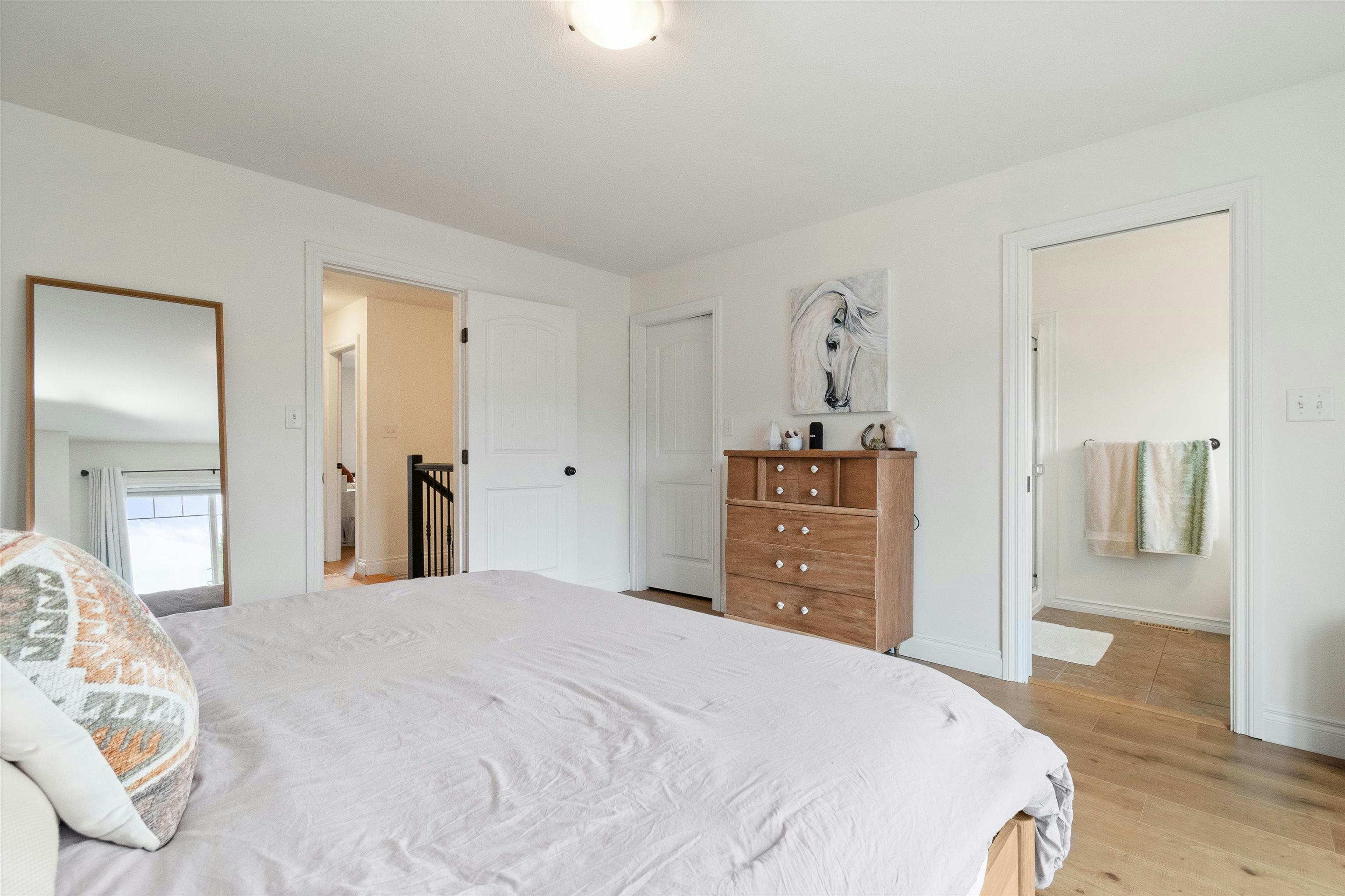 28-6498 Southdowne Place, Chilliwack, BC, V2R 0K3 - 19