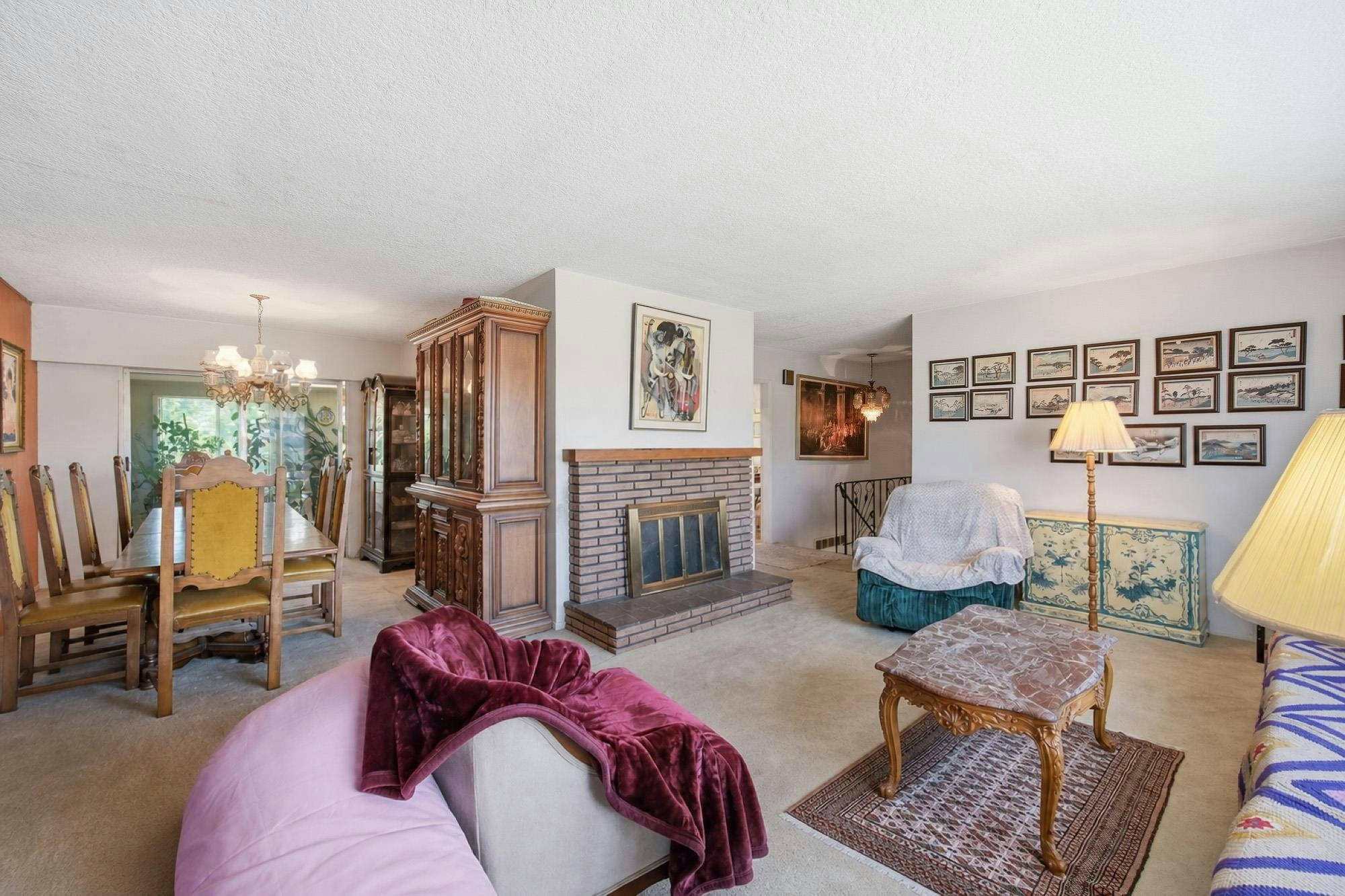 5480 Cathay Road - 3
