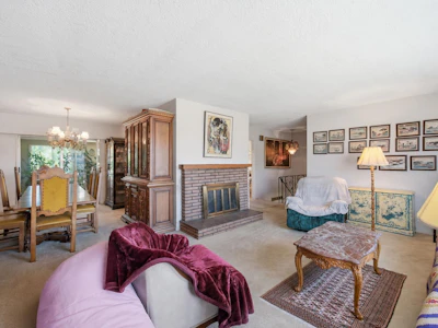 5480 Cathay Road - 3