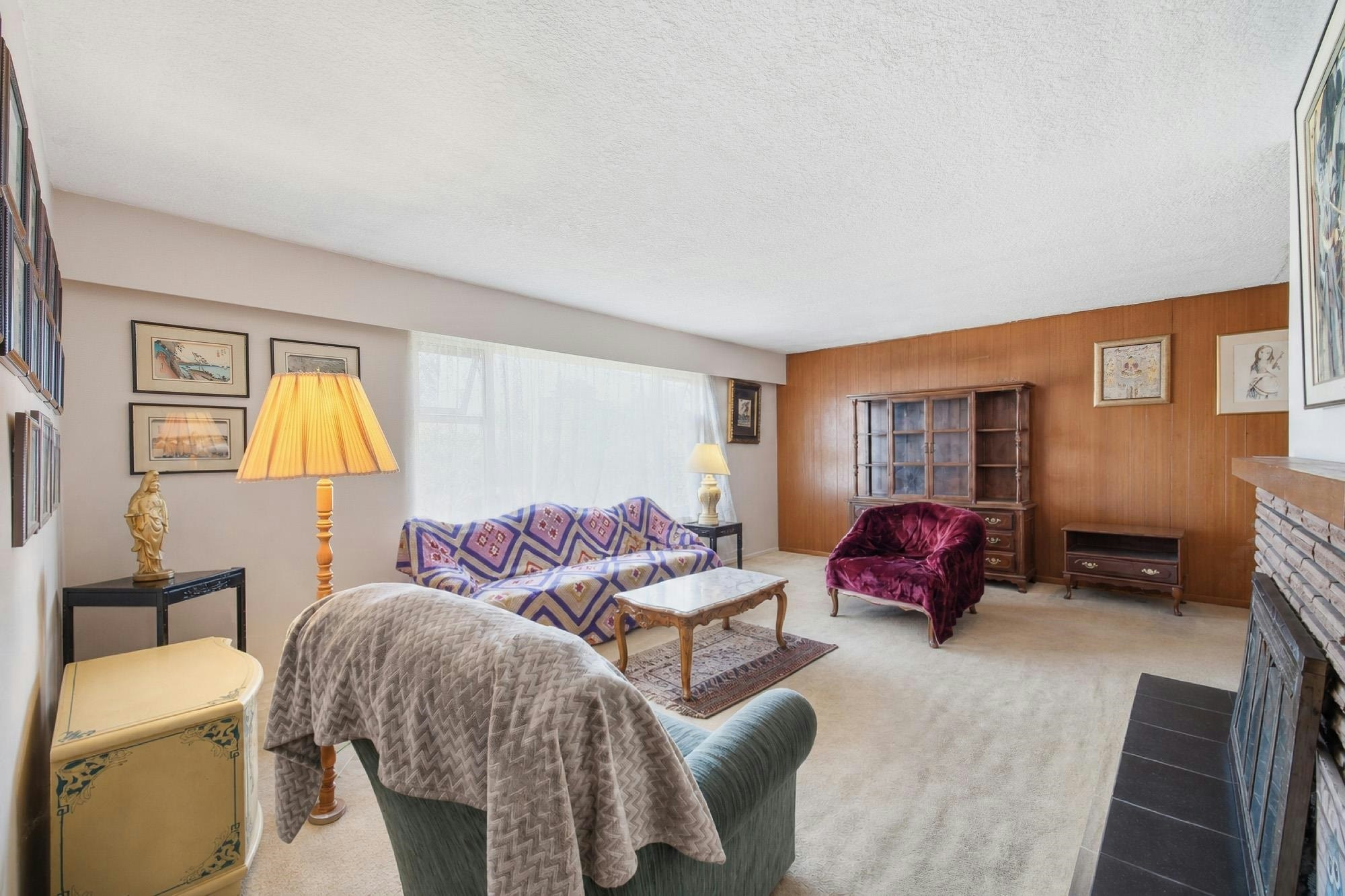 5480 Cathay Road - 2