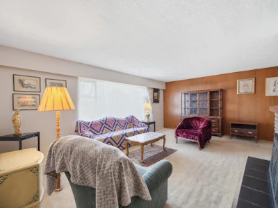 5480 Cathay Road - 2