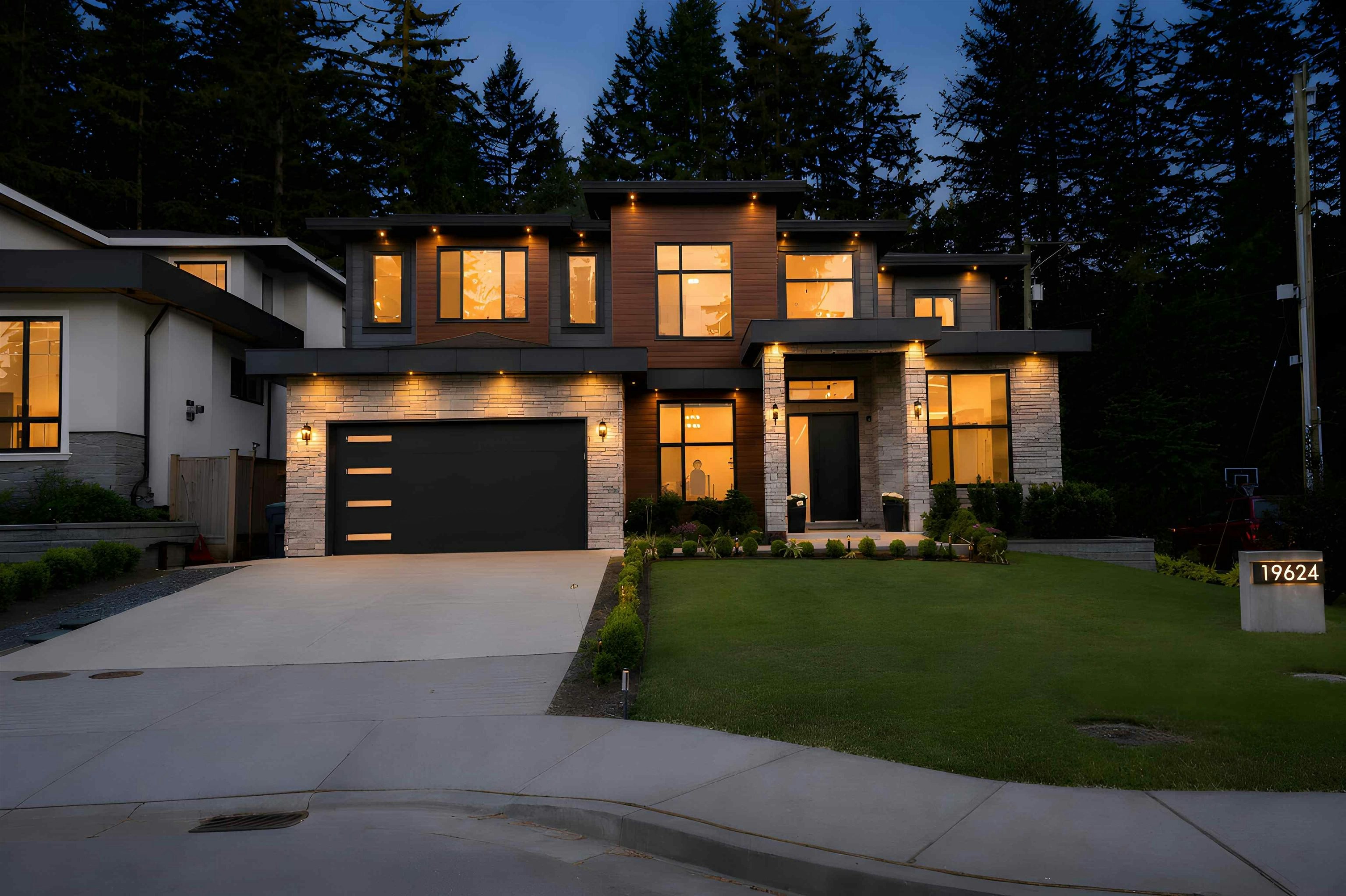 19624 31a Avenue, Langley, BC, V2Z 0B2