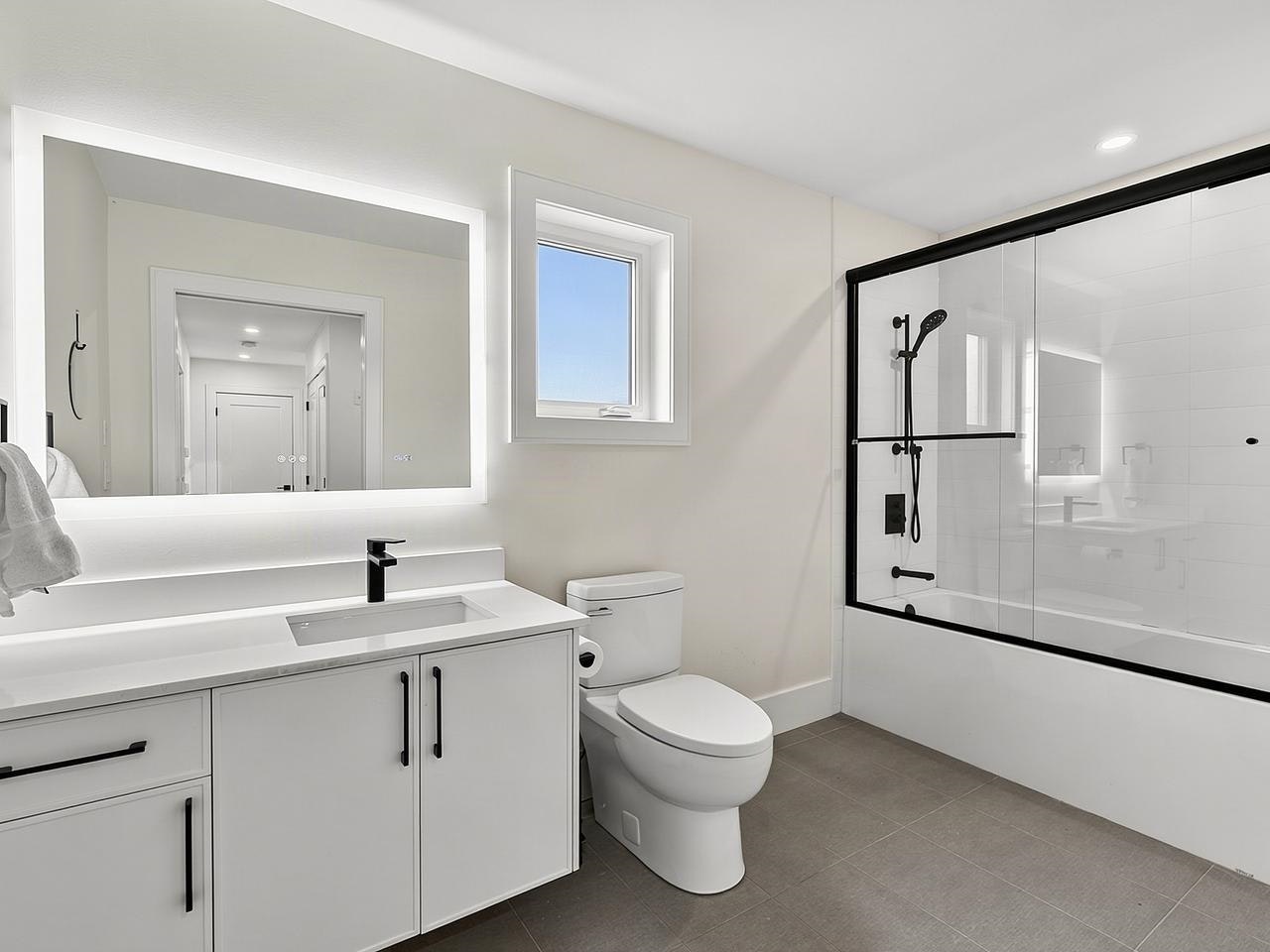 11486 Railway Avenue, Richmond, BC, V7E 2B9 - 25