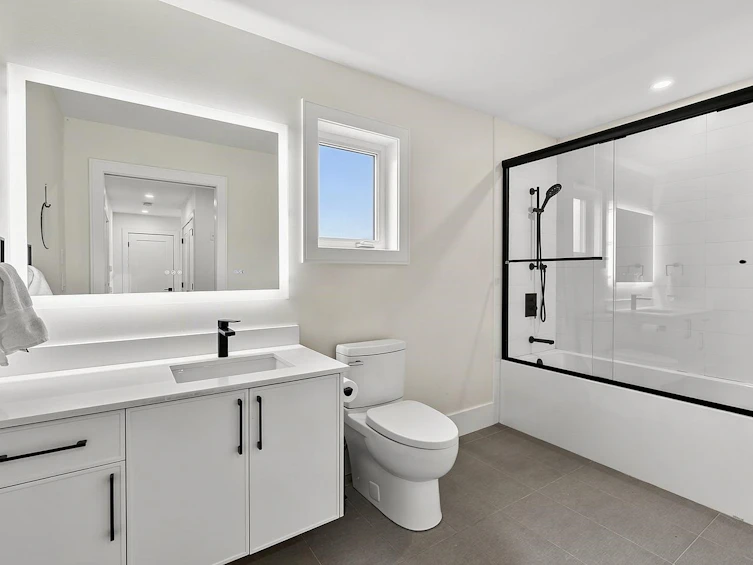 11486 Railway Avenue, Richmond, BC, V7E 2B9 - 25