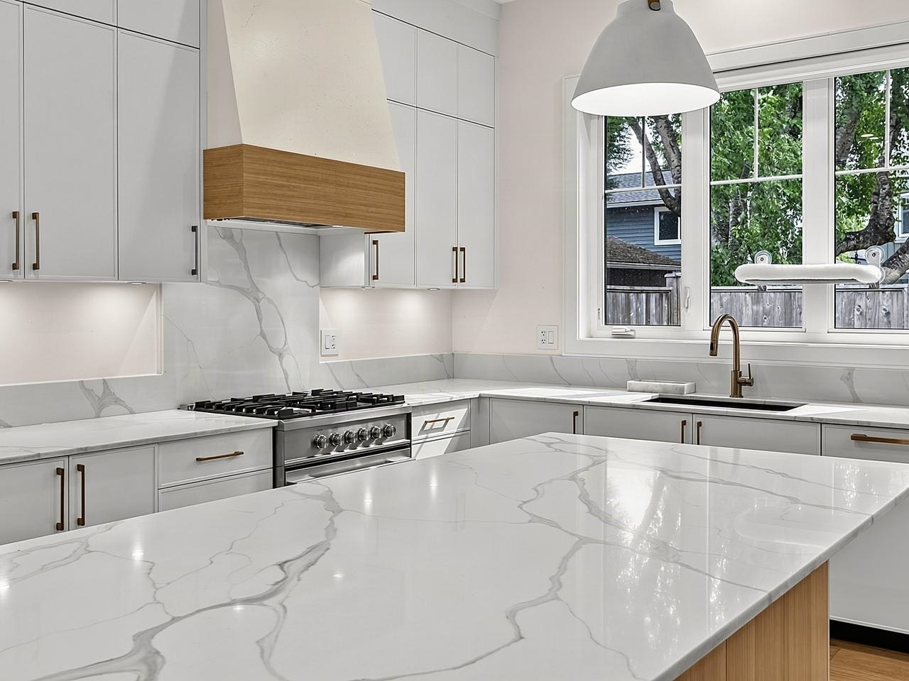 11486 Railway Avenue, Richmond, BC, V7E 2B9 - 9