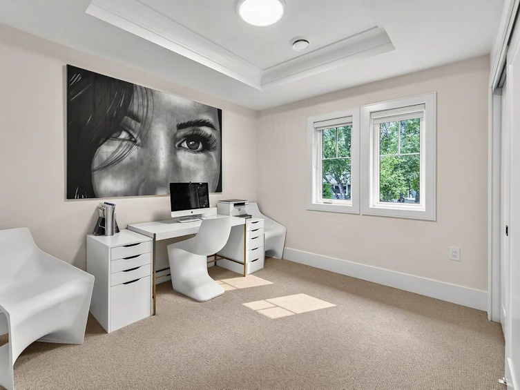 11486 Railway Avenue, Richmond, BC, V7E 2B9 - 24
