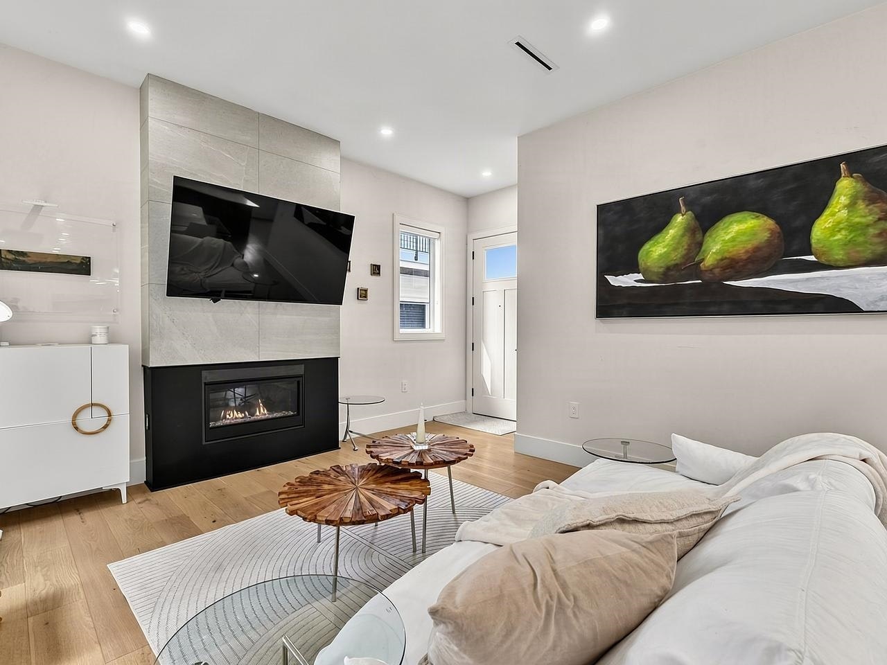 11486 Railway Avenue - 5
