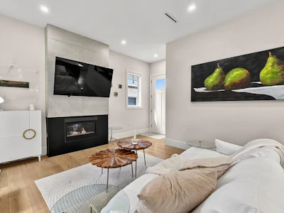 11486 Railway Avenue - 5