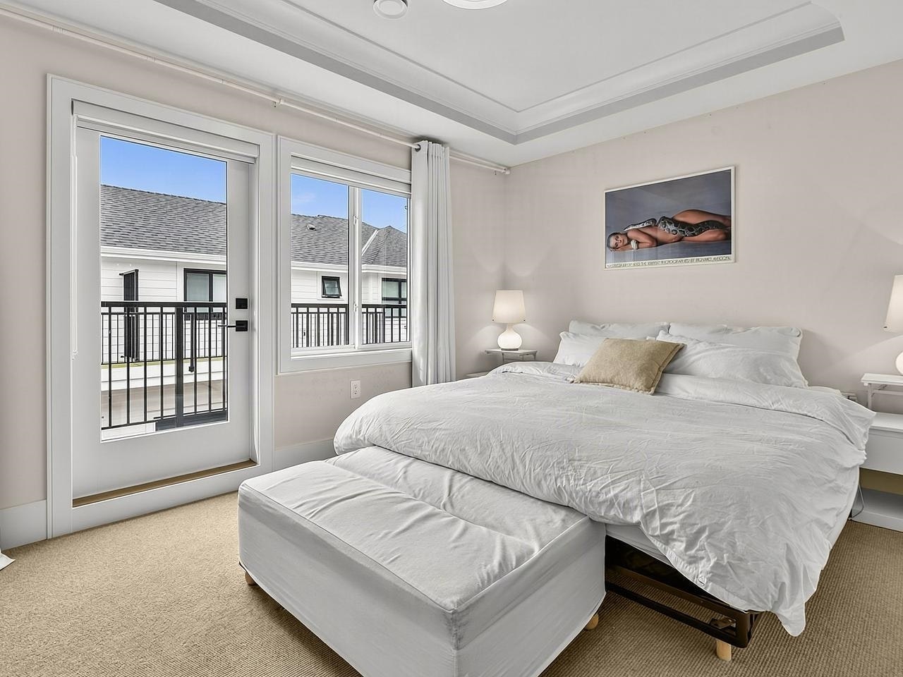 11486 Railway Avenue, Richmond, BC, V7E 2B9 - 17