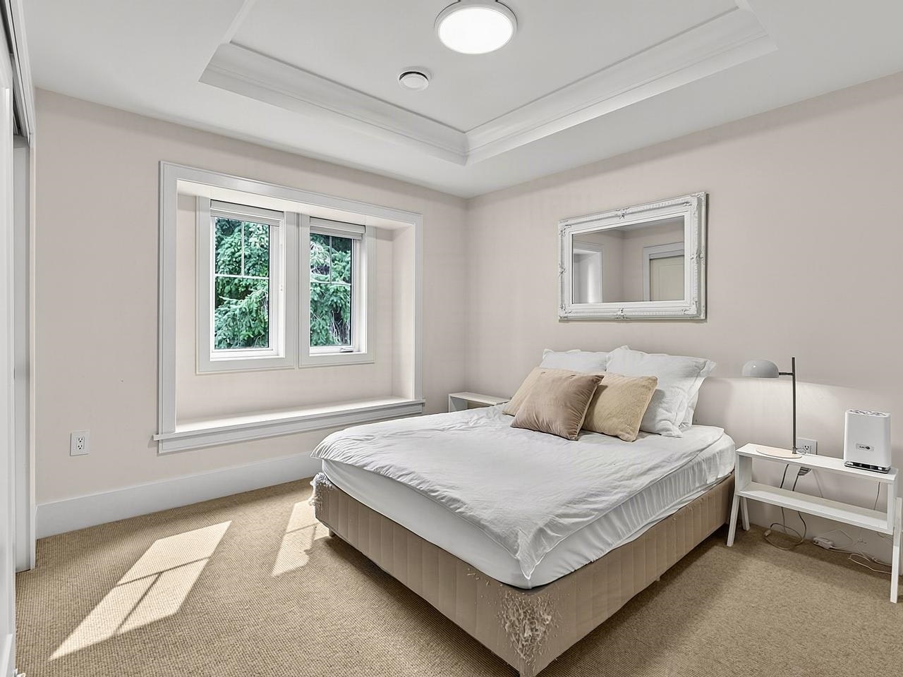 11486 Railway Avenue, Richmond, BC, V7E 2B9 - 23