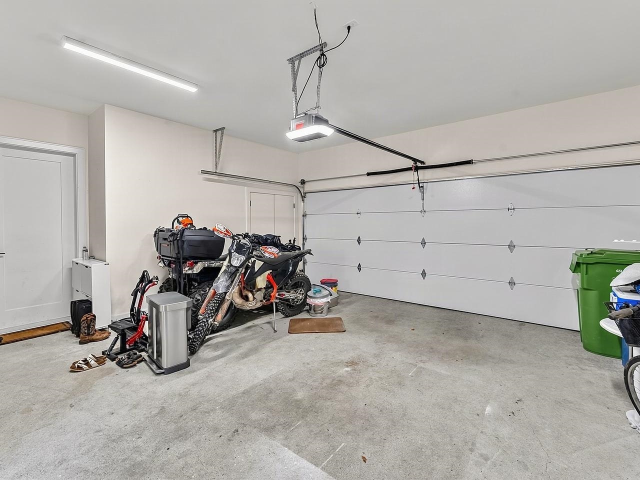 11486 Railway Avenue, Richmond, BC, V7E 2B9 - 27