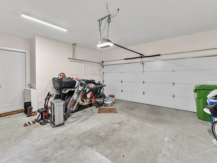 11486 Railway Avenue, Richmond, BC, V7E 2B9 - 27