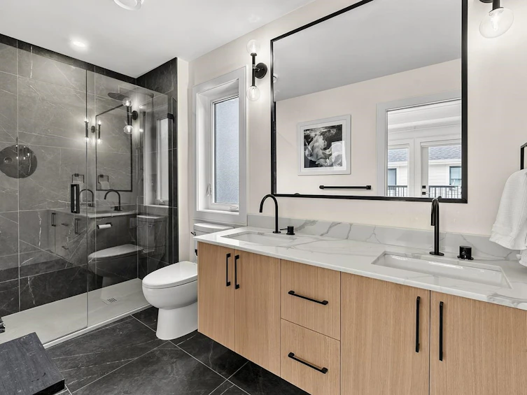 11486 Railway Avenue, Richmond, BC, V7E 2B9 - 19