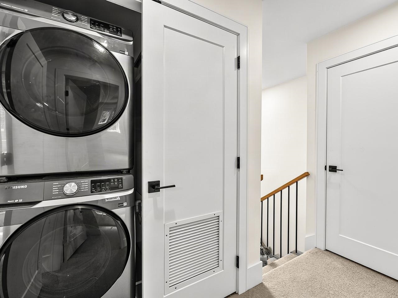 11486 Railway Avenue, Richmond, BC, V7E 2B9 - 26