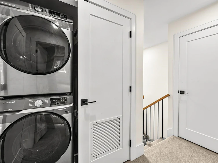 11486 Railway Avenue, Richmond, BC, V7E 2B9 - 26