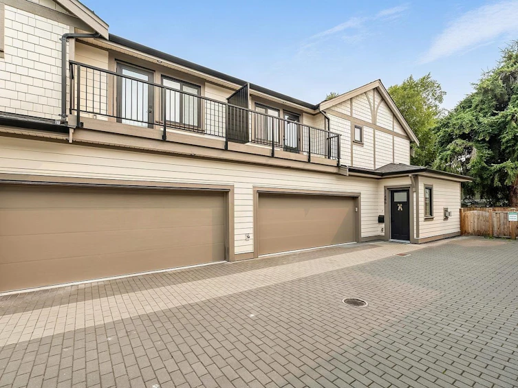 11486 Railway Avenue, Richmond, BC, V7E 2B9 - 31