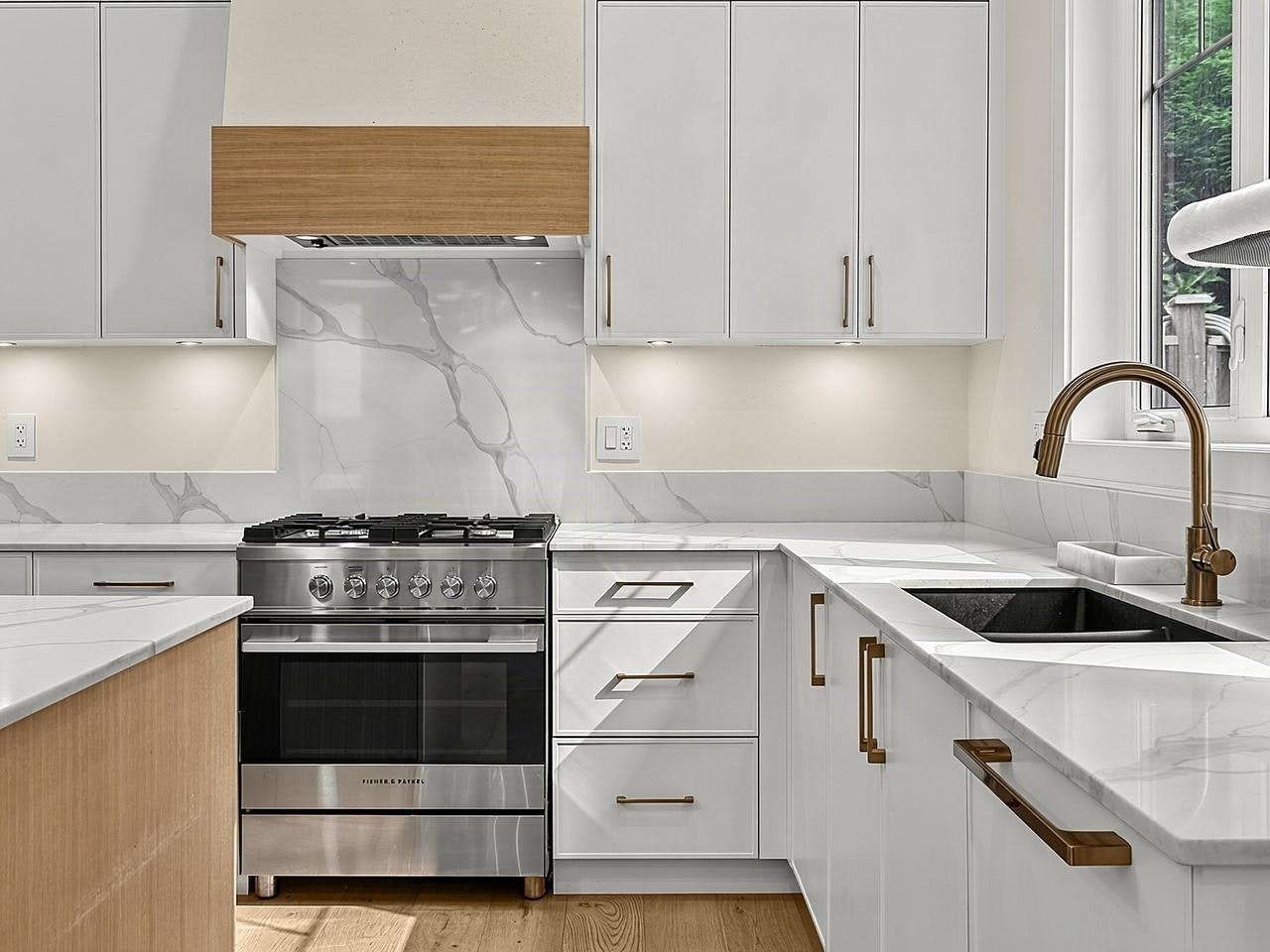 11486 Railway Avenue, Richmond, BC, V7E 2B9 - 13
