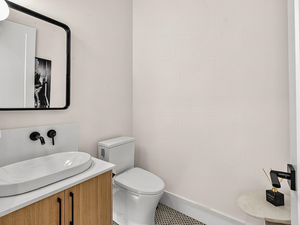11486 Railway Avenue, Richmond, BC, V7E 2B9 - 15