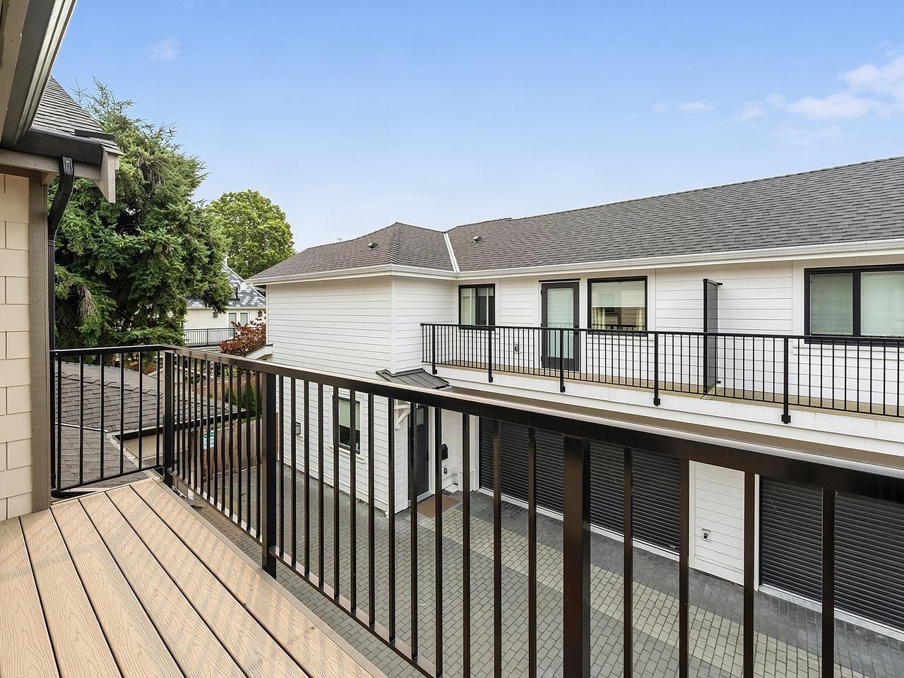 11486 Railway Avenue, Richmond, BC, V7E 2B9 - 21