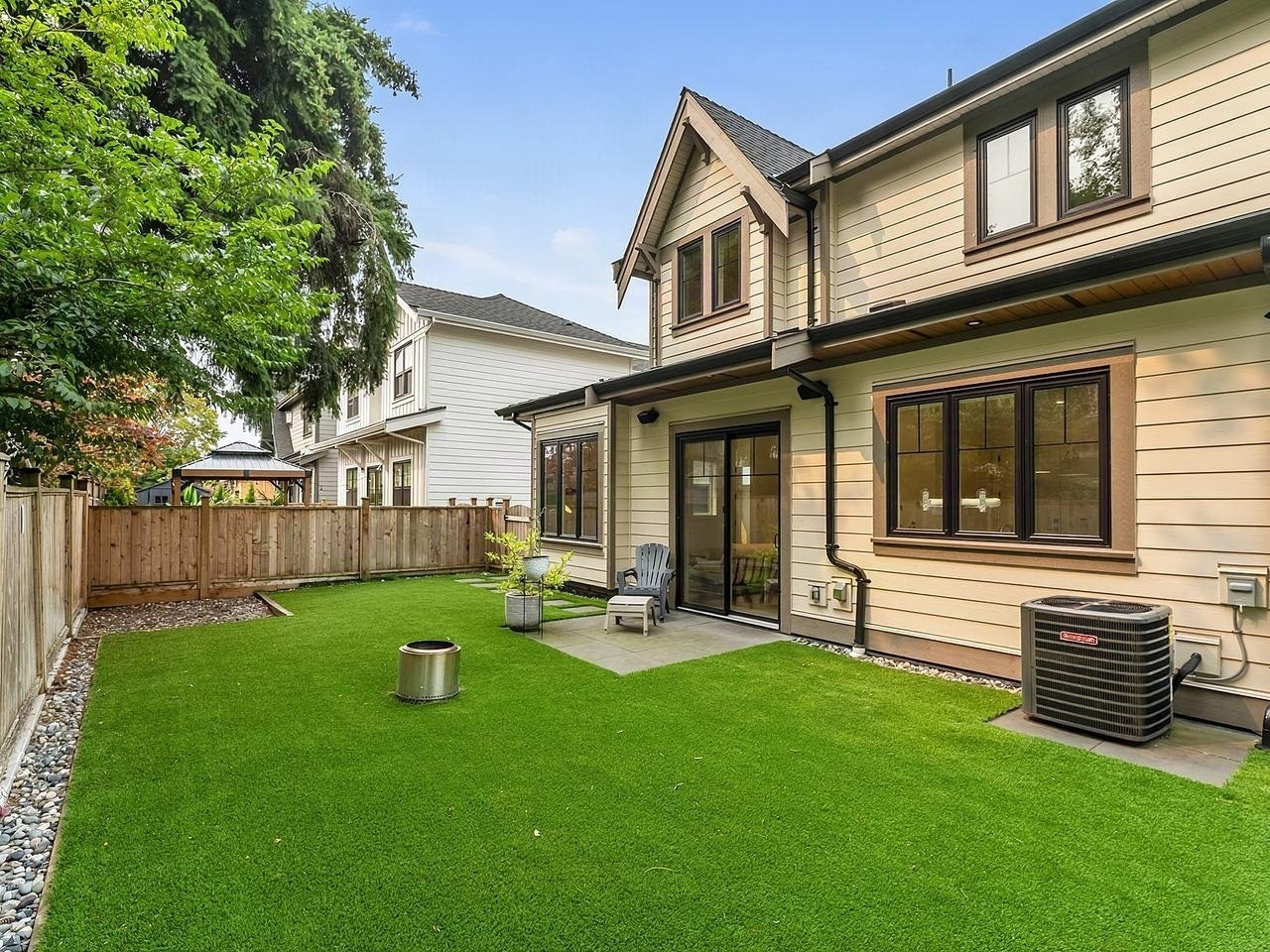 11486 Railway Avenue, Richmond, BC, V7E 2B9 - 30