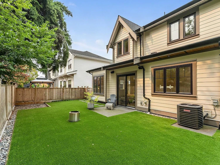 11486 Railway Avenue, Richmond, BC, V7E 2B9 - 30