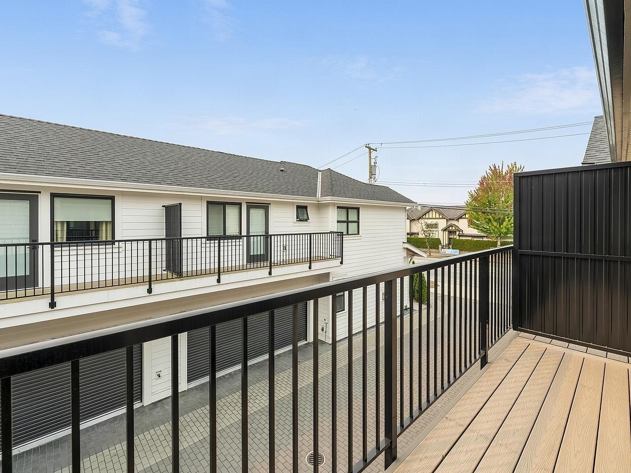 11486 Railway Avenue, Richmond, BC, V7E 2B9 - 22