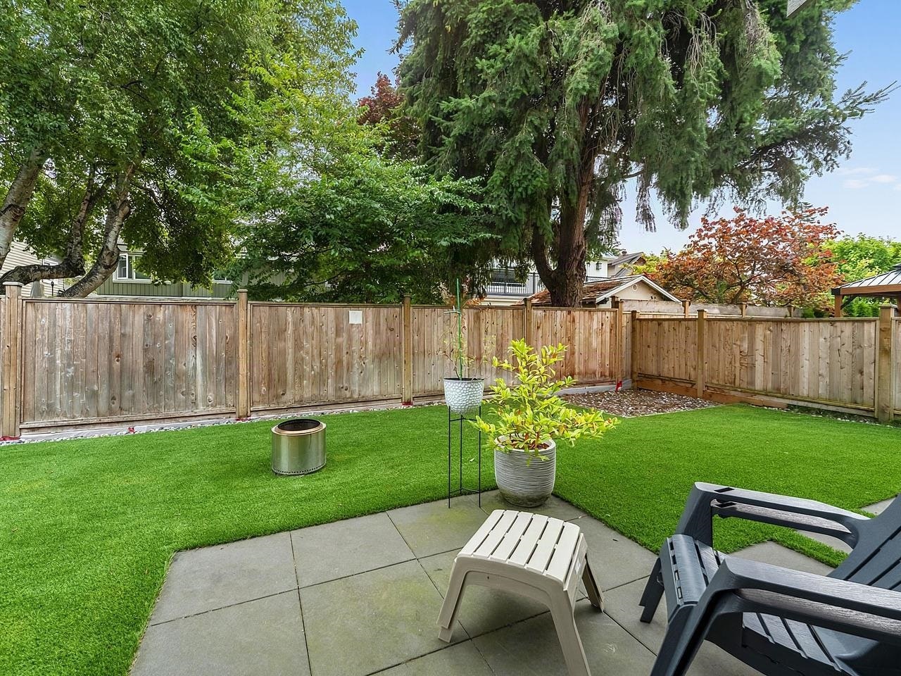 11486 Railway Avenue, Richmond, BC, V7E 2B9 - 29