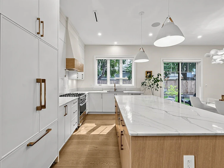 11486 Railway Avenue, Richmond, BC, V7E 2B9 - 11
