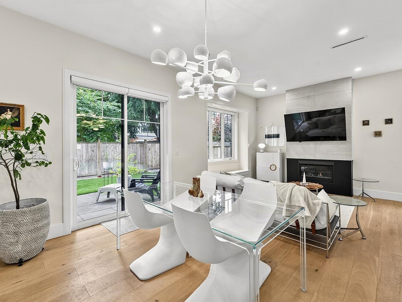 11486 Railway Avenue, Richmond, BC, V7E 2B9 - 6