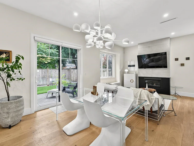 11486 Railway Avenue, Richmond, BC, V7E 2B9 - 6