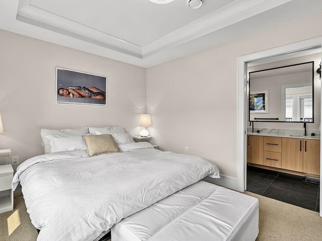 11486 Railway Avenue, Richmond, BC, V7E 2B9 - 18