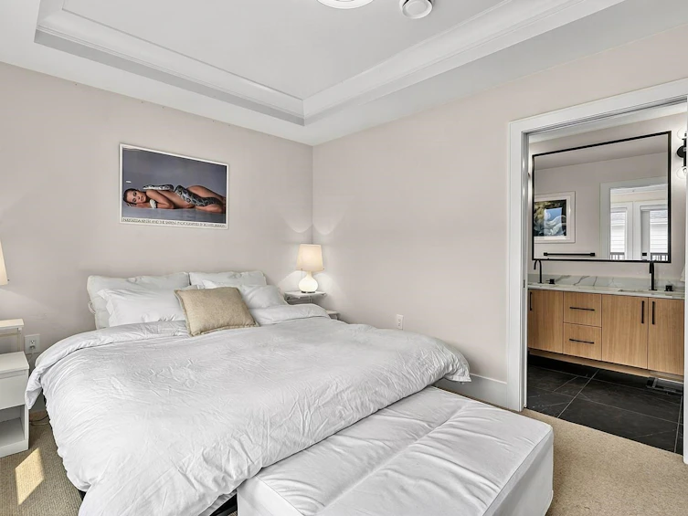 11486 Railway Avenue, Richmond, BC, V7E 2B9 - 18
