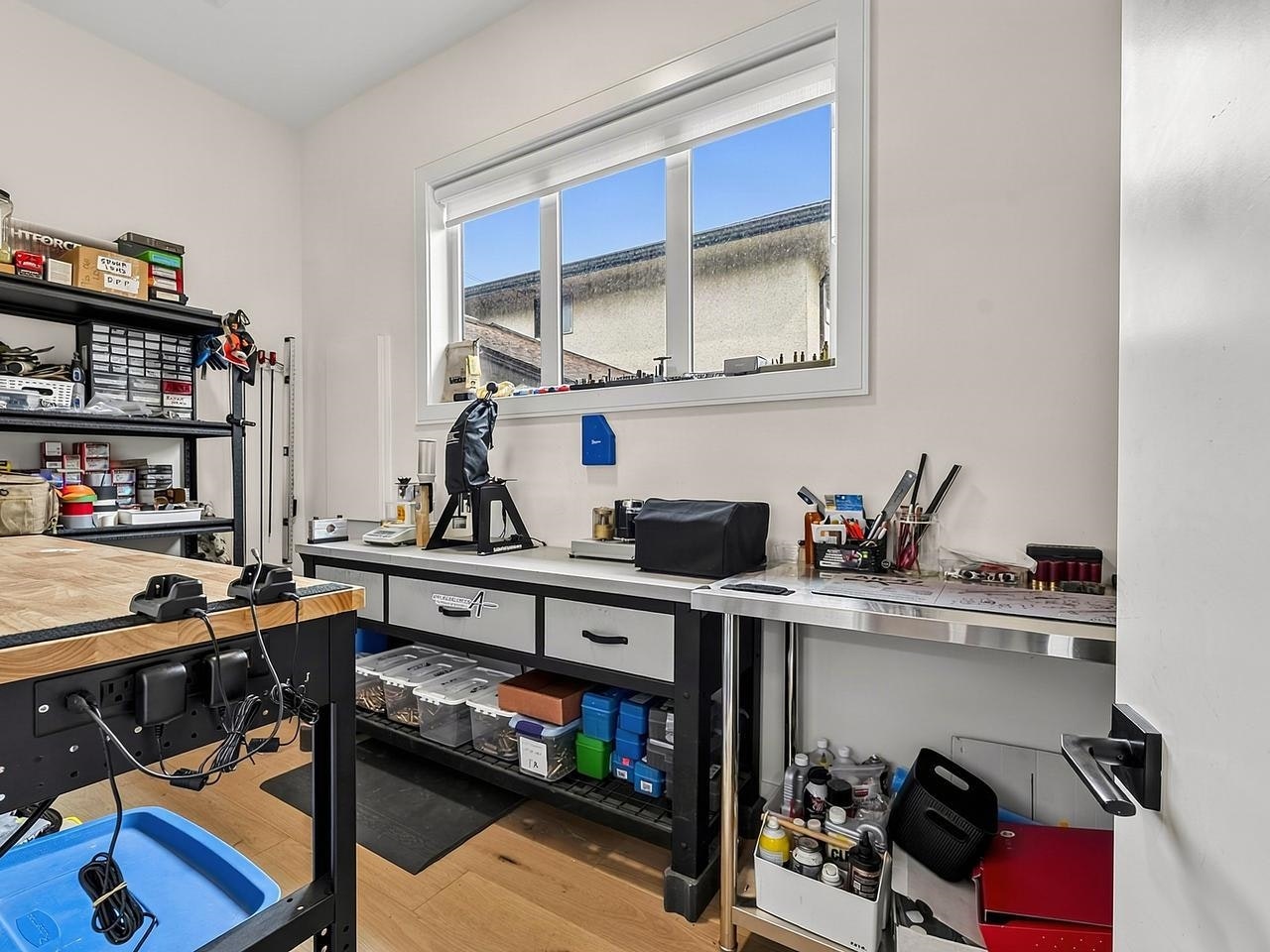11486 Railway Avenue, Richmond, BC, V7E 2B9 - 28