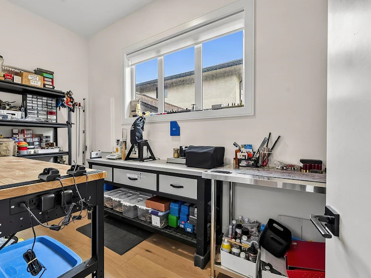11486 Railway Avenue, Richmond, BC, V7E 2B9 - 28