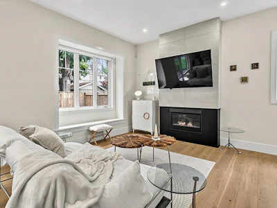 11486 Railway Avenue - 4